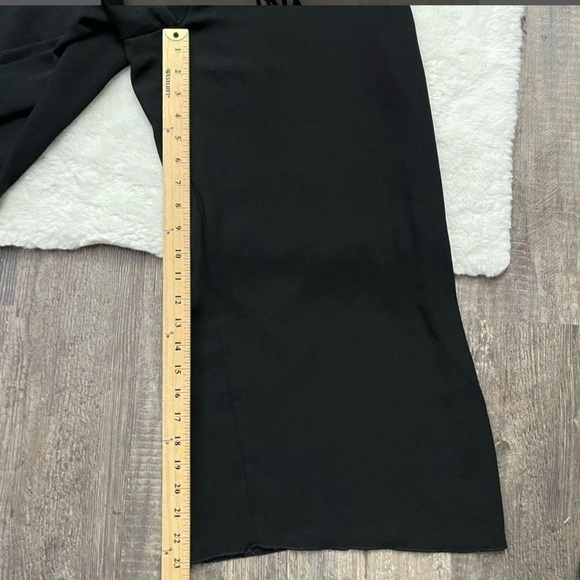 Wilfred Romper - Picture 13 of 14